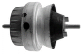 1 - 4F0199382BH.png