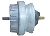 3 - 4F0199379BF.png
