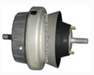 2 - 4F0199379AQ.png