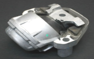 10 - 4G0199381D.png