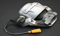 11 - 4G0199381EG.png