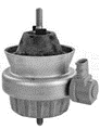 27 - 4F0199379BK.png