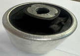 39 - 80D407183.png
