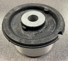 45 - 7L0407183A.png