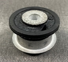47 - 7P0407077.png