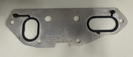 53 - 06E117070J.png